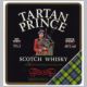 Tartan prince-154.jpg